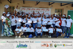 iThala Introduction to Programming